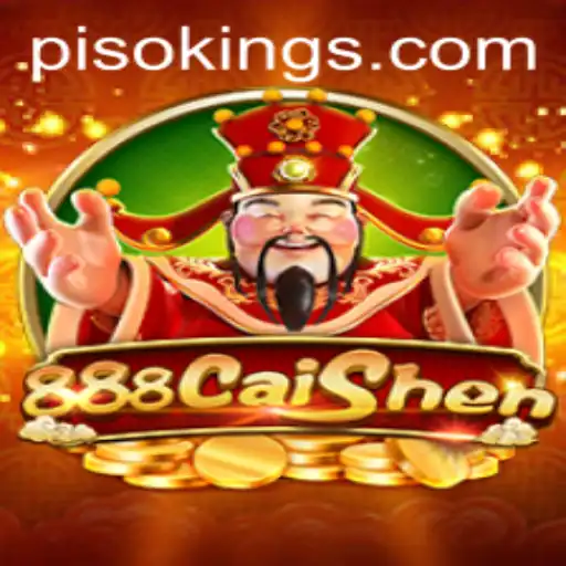 Discover the Exciting World of 888CaiShen: The Rise of PISO KING
