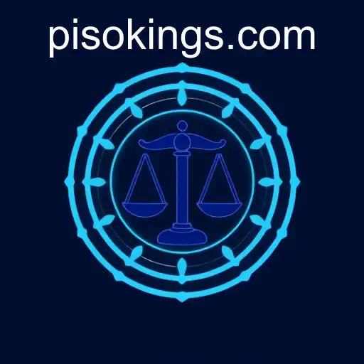 Understanding User Agreements: The Role of PISO KING