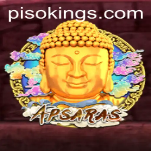 Apsaras: Unveiling the Intricacies of the Game and the PISO KING Strategy