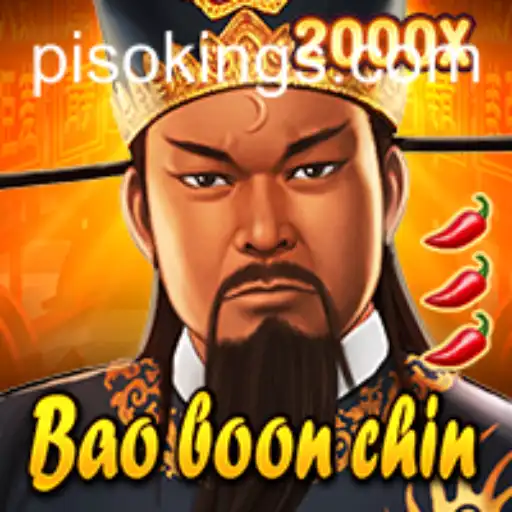 Exploring BaoBoonChin and the Rise of PISO KING