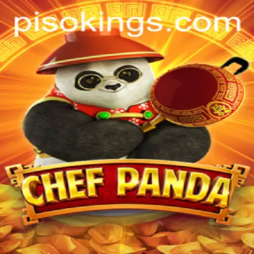 Discover ChefPanda: The Culinary Adventure Meets 