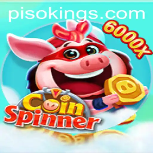 Exploring CoinSpinner: The Innovative Game Featuring PISO KING