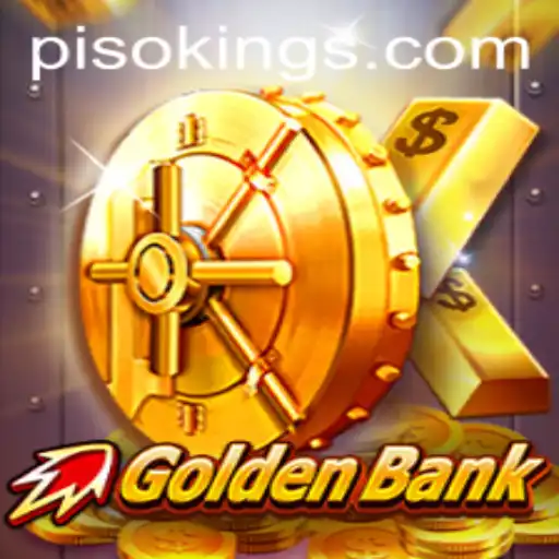 Exploring the Excitement of CrazyGoldenBank and the PISO KING Experience