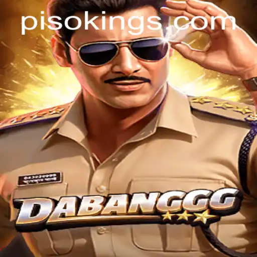 Exploring DABANGGG: A Thrilling Dive into the World of PISO KING