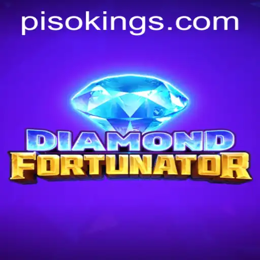 Unveiling the Thrilling World of DiamondFort: The Rise of PISO KING