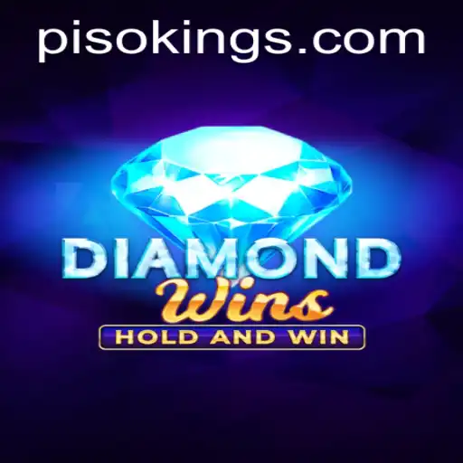 Discovering DiamondWins: A New Era of Gaming with PISO KING
