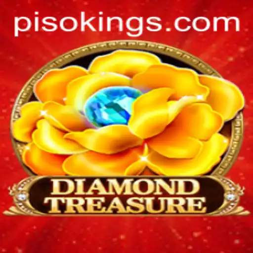 Exploring the Exciting World of Diamondtreasure: The PISO KING Adventure