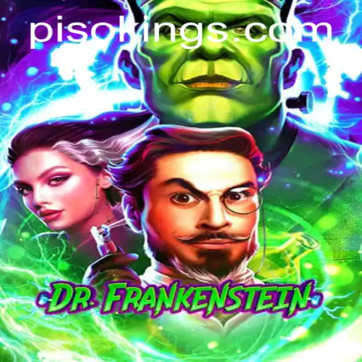 Unraveling the Intrigue of DrFrankenstein: A Journey into the World of PISO KING