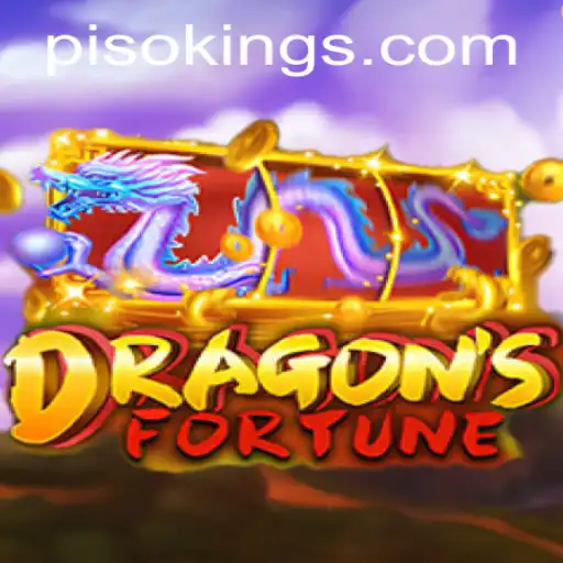 DragonFortune: A New Era in Gaming with PISO KING