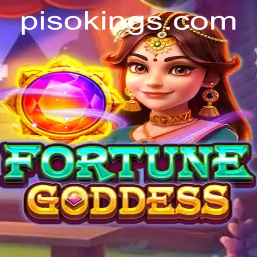 Exploring the Mystical World of FORTUNEGODDESS: A Deep Dive into the Engaging Gameplay