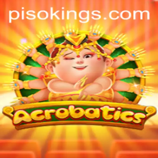 Explore the Thrilling World of 'Acrobatics': Dive Into the Game with PISO KING