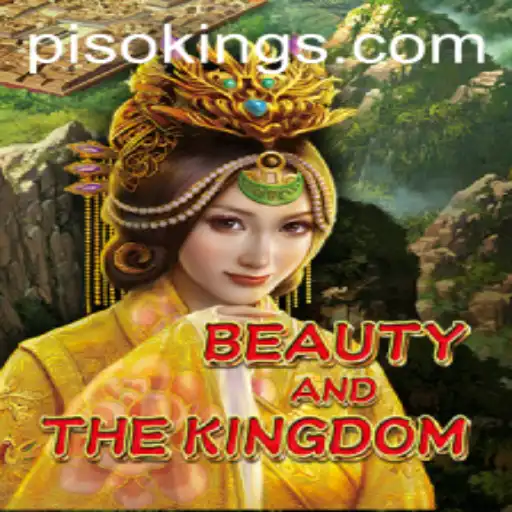 BeautyAndTheKingdom: An Epic Adventure with PISO KING