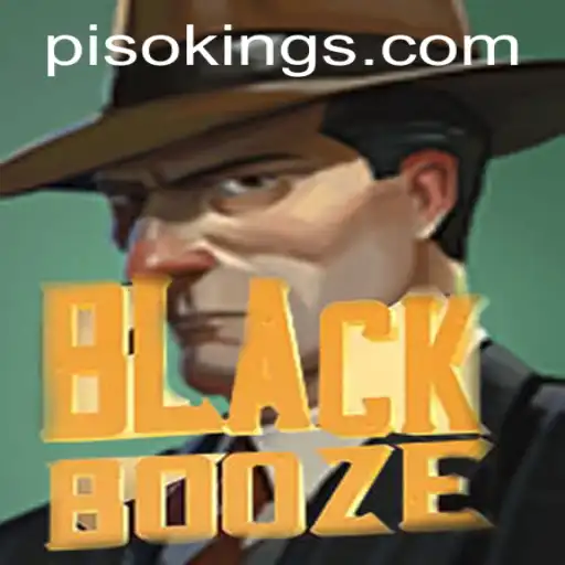 Discovering the Thrills of BlackBooze: The PISO KING Phenomenon