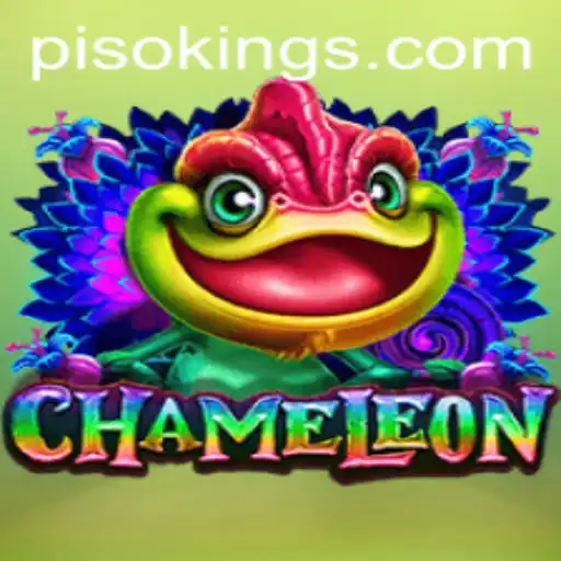 Discover the Intriguing World of 'Chameleon: PISO KING'