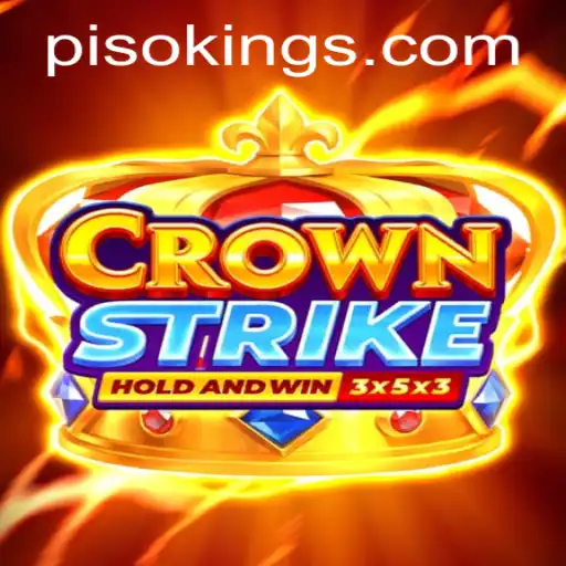 Unveiling Crownstrike: A New Era of Gaming with PISO KING
