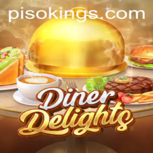 Exploring DinerDelights: The Ultimate Culinary Experience