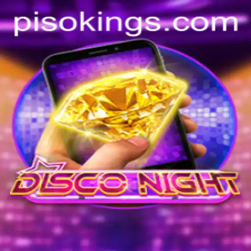 Discover the Thrills of DiscoNightM: The Rise of PISO KING