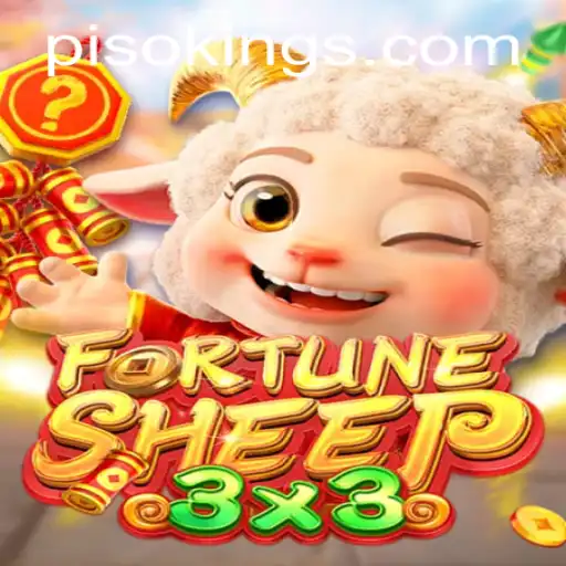 Exploring the Thrilling World of FortuneSheep: A Unique Gaming Experience