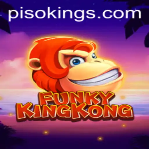 Discover and Master FunkyKingKong: Your Guide to the Ultimate Gaming Experience