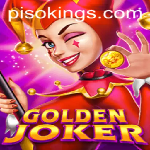 Exploring GoldenJoker: Unveiling the Thrills of PISO KING