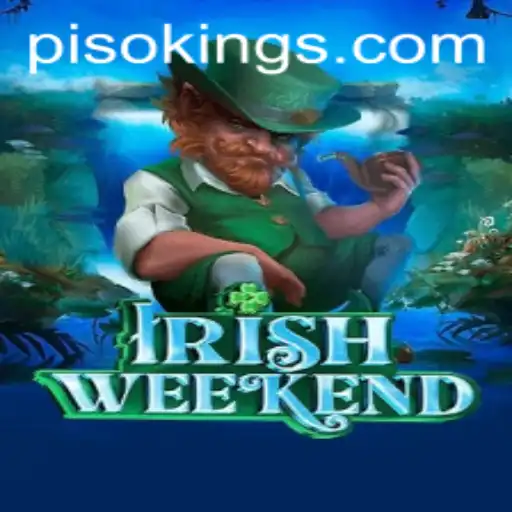Exploring the World of IrishWeekend and the Rise of PISO KING