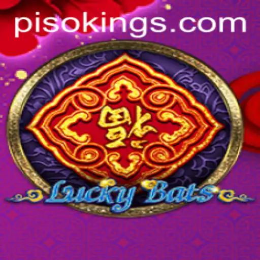 Exploring the Exciting World of LuckyBats: Unveiling the Thrills of PISO KING