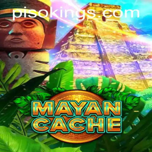 Exploring the Enigmatic World of MayanCache: Discover the Secrets of PISO KING
