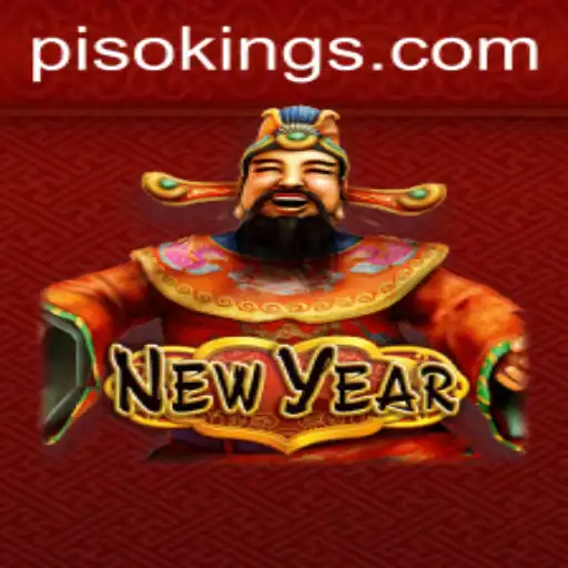 NewYear: Embark on an Epic Adventure with PISO KING