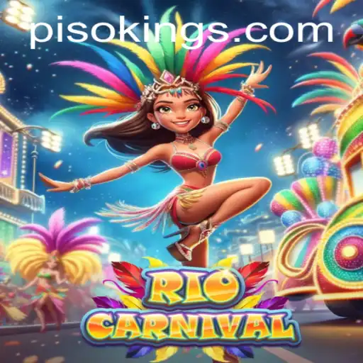 Exploring the Vibrant World of RioCarnival: An Exciting Game Experience