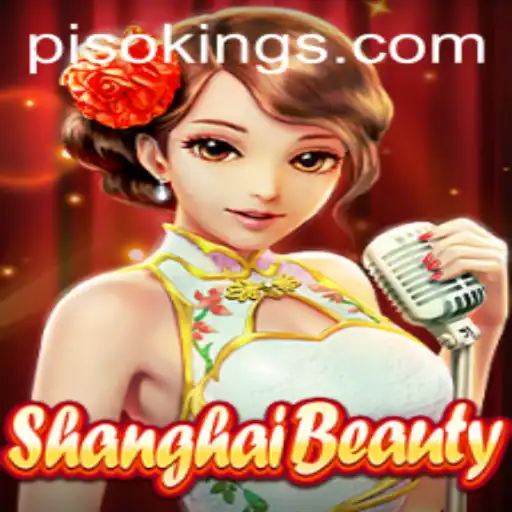 Exploring the Intricacies of ShanghaiBeauty: A Game of Strategy and Allure