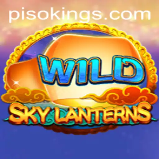 Exploring SkyLanterns: A New Dimension in Gaming with PISO KING