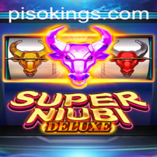 Exploring the Fascinating World of SuperNiubiDeluxe and its PISO KING Feature