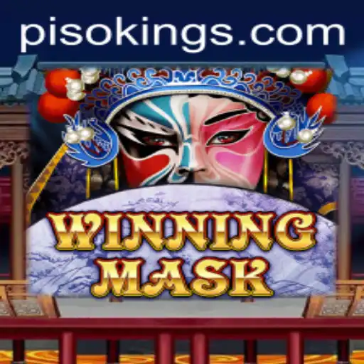 Discover the Thrilling World of 