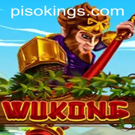 Wukong: The Enigmatic Adventure and the Rise of PISO KING