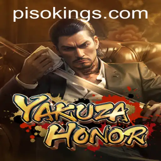 Discover the Thrills of YakuzaHonor: The Ultimate Gaming Experience