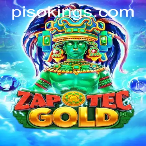 Unveiling ZapOtecGold: The Thrilling Journey into the World of PISO KING