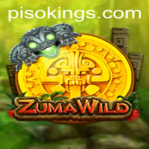Exploring ZumaWild: The PISO KING Phenomenon