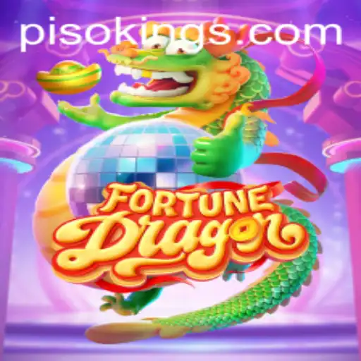 Discover the Enthralling World of FortuneDragon and the Reign of PISO KING