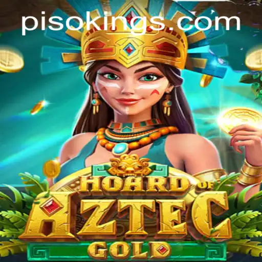 Discover the Excitement of HoardofAztecgold: Uncover the Mystical World of PISO KING