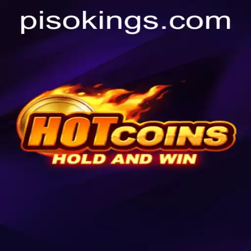 Discover the Thrilling World of HotCoins: The Game Revolutionizing PISO KING