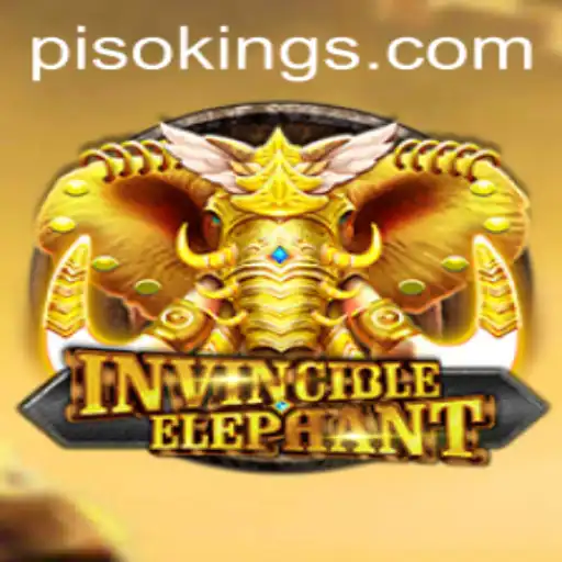 InvincibleElephant: Unveiling the Excitement with PISO KING