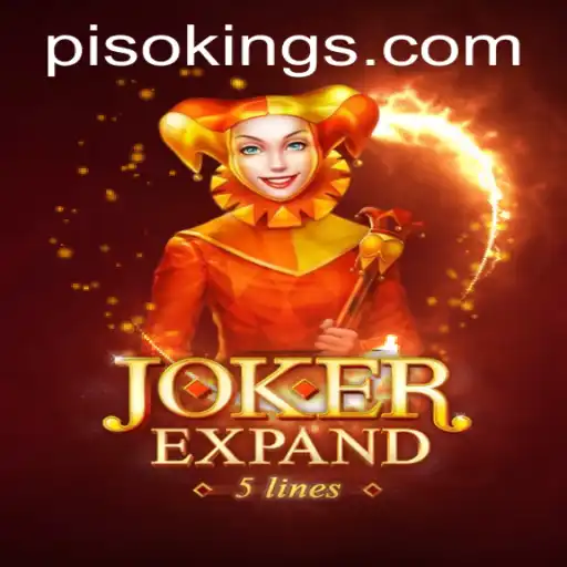 Exploring the Thrills of JokerExpand: A Modern Tribute to PISO KING