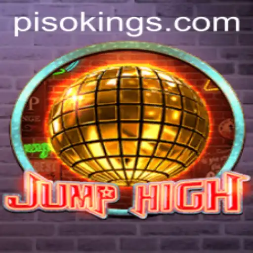 Discover the Thrills of JumpHigh: The Game Revolutionizing Mobile Entertainment