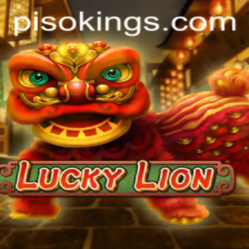The Allure of LuckyLion and the Appeal of PISO KING