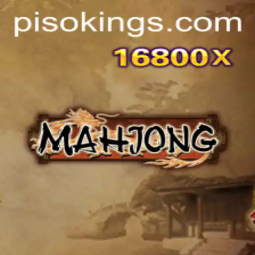 Exploring the World of Mahjong and the Rise of PISO KING