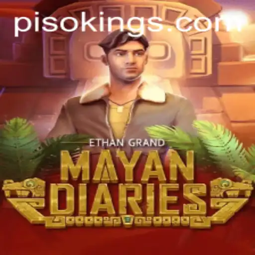 Exploring the Exciting World of MayanDiaries: Unveiling the Secrets of PISO KING