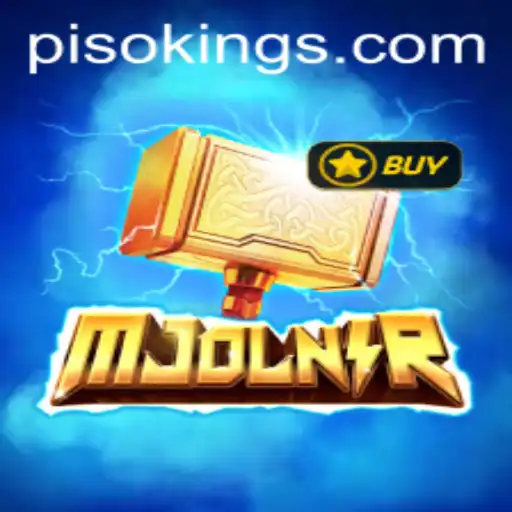 Exploring the World of Mjolnir and the Rise of PISO KING