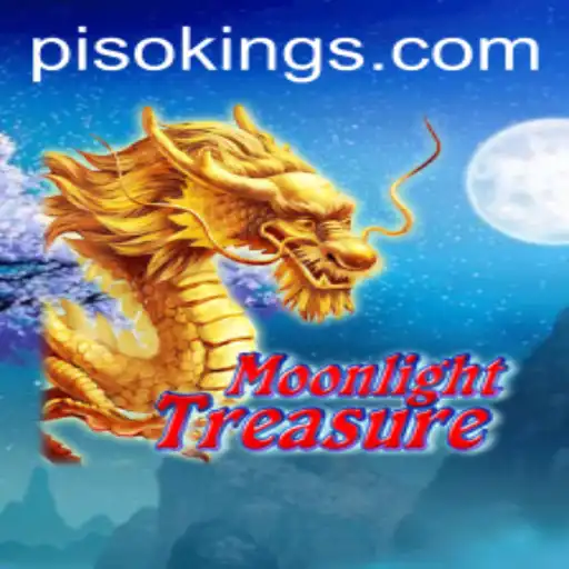 Exploring the Exciting World of MoonlightTreasure and the Rise of PISO KING