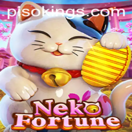Discover the Enchanting World of NekoFortune and the Rise of PISO KING