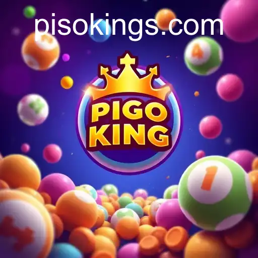 Exploring the Impact of PISO KING on Online Bingo
